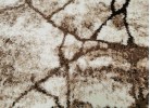 Тъкана пътека MAGNOLIA 563 cream/brown